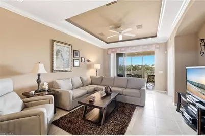 4834 Hampshire Ct #303, Naples, FL 34112 - Photo 5