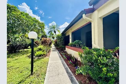 2037 Pine Isle Ln #2037, Naples, FL 34112 - Photo 35
