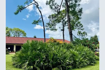 2037 Pine Isle Ln #2037, Naples, FL 34112 - Photo 29