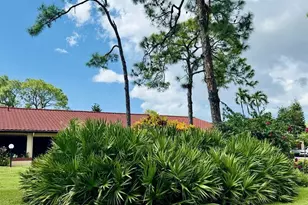2037 Pine Isle Ln, Naples, FL 34112 - Photo 29