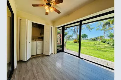 2037 Pine Isle Ln #2037, Naples, FL 34112 - Photo 47