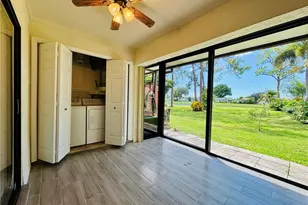 2037 Pine Isle Ln, Naples, FL 34112 - Photo 47