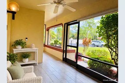 2037 Pine Isle Ln #2037, Naples, FL 34112 - Photo 21