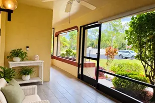 2037 Pine Isle Ln, Naples, FL 34112 - Photo 21