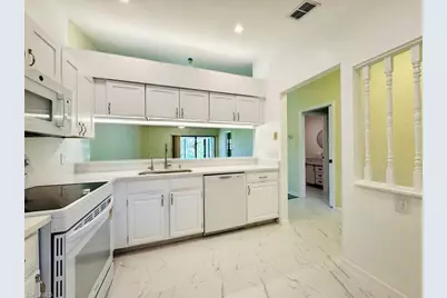 2037 Pine Isle Ln #2037, Naples, FL 34112 - Photo 25