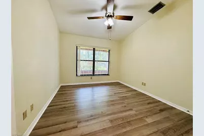 2037 Pine Isle Ln #2037, Naples, FL 34112 - Photo 39