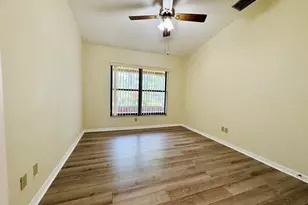 2037 Pine Isle Ln, Naples, FL 34112 - Photo 39