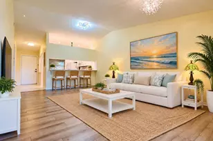 2037 Pine Isle Ln, Naples, FL 34112 - Photo 17