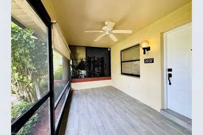 2037 Pine Isle Ln #2037, Naples, FL 34112 - Photo 33