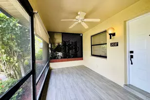 2037 Pine Isle Ln, Naples, FL 34112 - Photo 33
