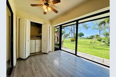 2037 Pine Isle Ln #2037, Naples, FL 34112 - Photo 27