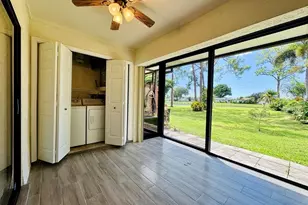 2037 Pine Isle Ln, Naples, FL 34112 - Photo 27