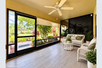 2037 Pine Isle Ln #2037, Naples, FL 34112 - Photo 13
