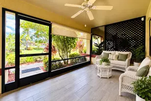 2037 Pine Isle Ln, Naples, FL 34112 - Photo 13
