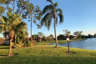 2037 Pine Isle Ln, Naples, FL 34112 - Photo 1