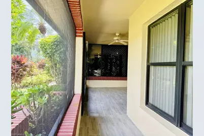 2037 Pine Isle Ln #2037, Naples, FL 34112 - Photo 31