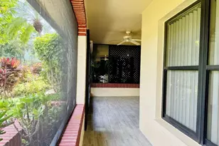 2037 Pine Isle Ln, Naples, FL 34112 - Photo 31