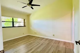 2037 Pine Isle Ln, Naples, FL 34112 - Photo 43