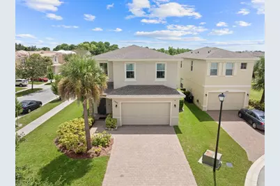 1301 NW Fiorenza Ct, Port Saint Lucie, FL 34986 - Photo 1
