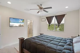 1301 NW Fiorenza Ct, Port Saint Lucie, FL 34986 - Photo 13