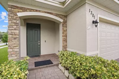 1301 NW Fiorenza Ct, Port Saint Lucie, FL 34986 - Photo 3