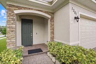 1301 NW Fiorenza Ct, Port Saint Lucie, FL 34986 - Photo 3
