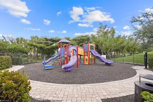 1301 NW Fiorenza Ct, Port Saint Lucie, FL 34986 - Photo 19