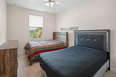 1301 NW Fiorenza Ct, Port Saint Lucie, FL 34986 - Photo 11
