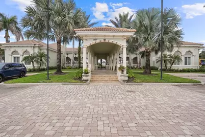 1301 NW Fiorenza Ct, Port Saint Lucie, FL 34986 - Photo 15