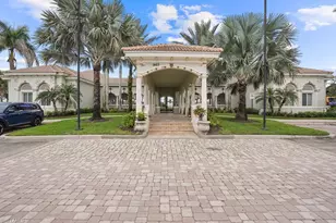 1301 NW Fiorenza Ct, Port Saint Lucie, FL 34986 - Photo 15