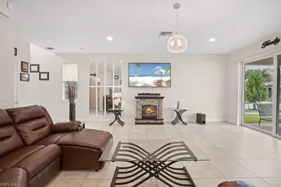 1301 NW Fiorenza Ct, Port Saint Lucie, FL 34986 - Photo 5