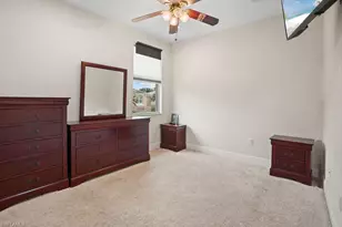 1301 NW Fiorenza Ct, Port Saint Lucie, FL 34986 - Photo 9