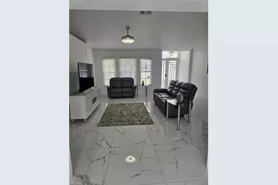 3390 Randall Blvd, Naples, FL 34120 - Photo 3