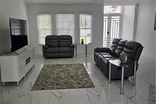 3390 Randall Blvd, Naples, FL 34120 - Photo 3
