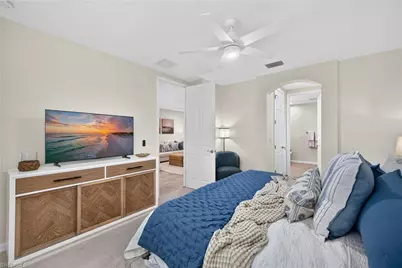 14939 Edgewater Cir, Naples, FL 34114 - Photo 17