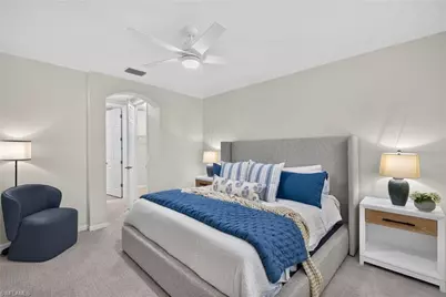 14939 Edgewater Cir, Naples, FL 34114 - Photo 19