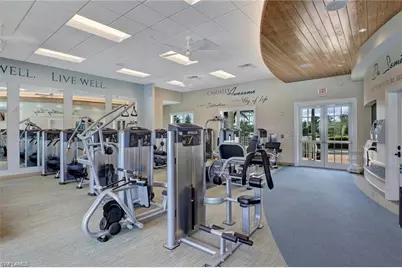 14939 Edgewater Cir, Naples, FL 34114 - Photo 39