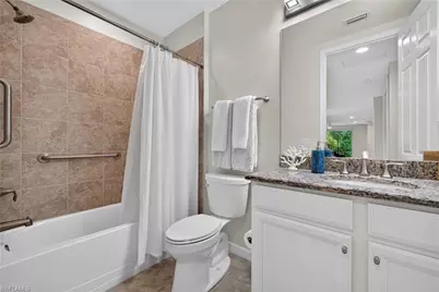 14939 Edgewater Cir, Naples, FL 34114 - Photo 25
