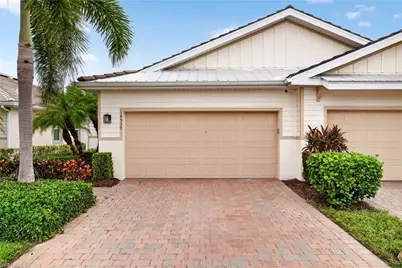 14939 Edgewater Cir, Naples, FL 34114 - Photo 1