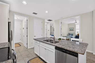 14939 Edgewater Cir, Naples, FL 34114 - Photo 13