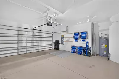 14939 Edgewater Cir, Naples, FL 34114 - Photo 29