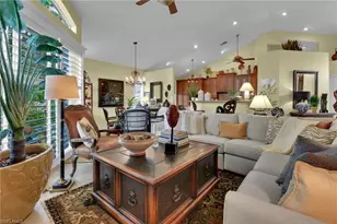 130 San Rafael Ln, Naples, FL 34119 - Photo 9