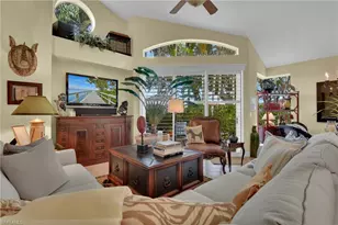 130 San Rafael Ln, Naples, FL 34119 - Photo 21