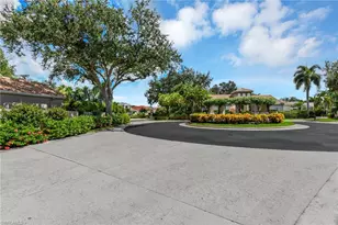 130 San Rafael Ln, Naples, FL 34119 - Photo 43