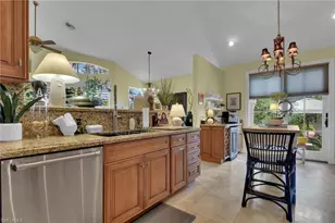 130 San Rafael Ln, Naples, FL 34119 - Photo 13