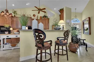 130 San Rafael Ln, Naples, FL 34119 - Photo 11