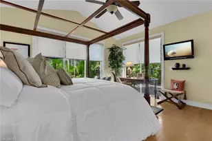 130 San Rafael Ln, Naples, FL 34119 - Photo 23