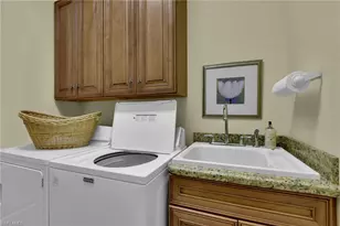 130 San Rafael Ln, Naples, FL 34119 - Photo 33