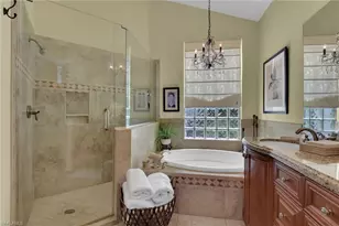 130 San Rafael Ln, Naples, FL 34119 - Photo 27