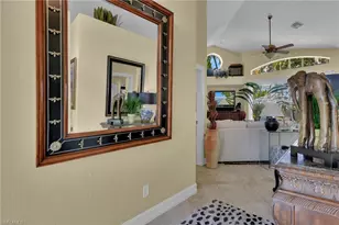 130 San Rafael Ln, Naples, FL 34119 - Photo 5